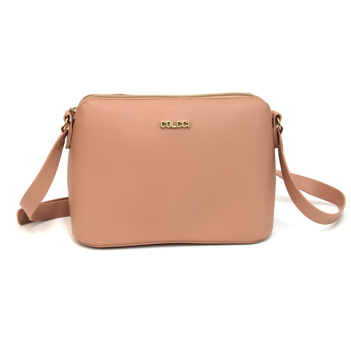 Bolsa Paris Colcci