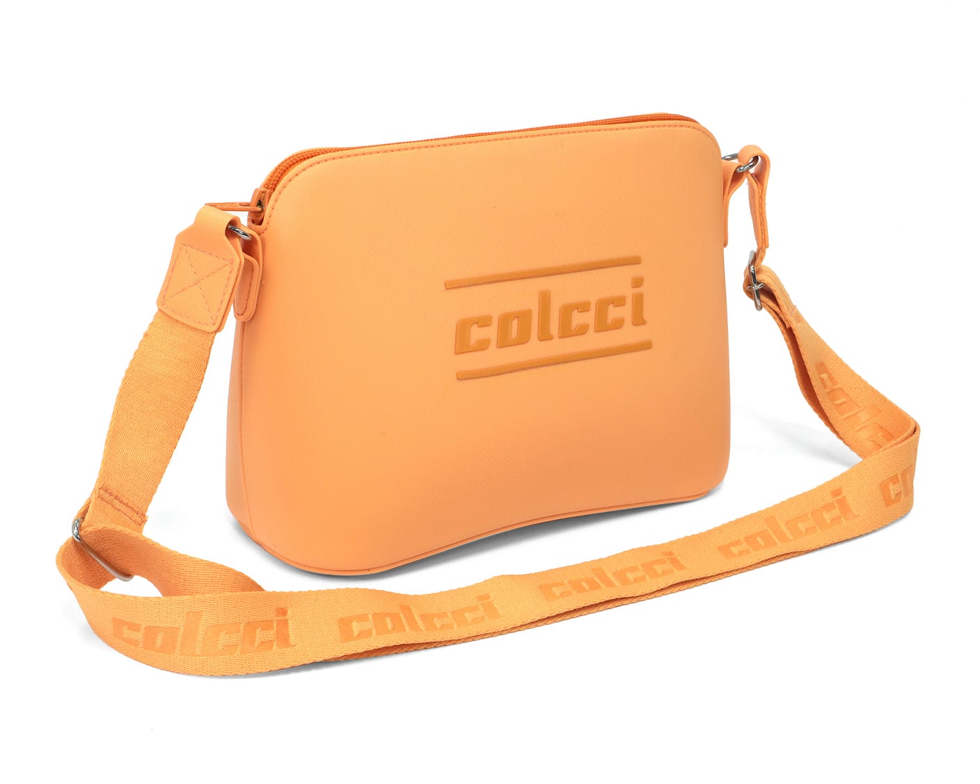 Bolsa Paris Colcci
