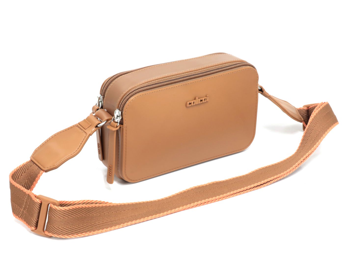 Bolsa P Santorini Colcci