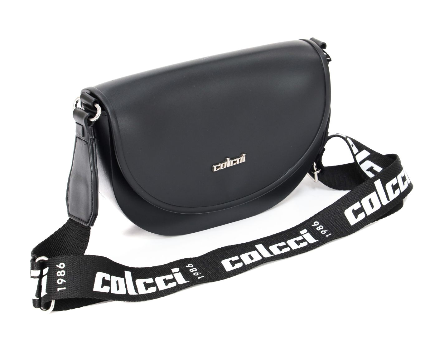 Bolsa P Dubai Colcci