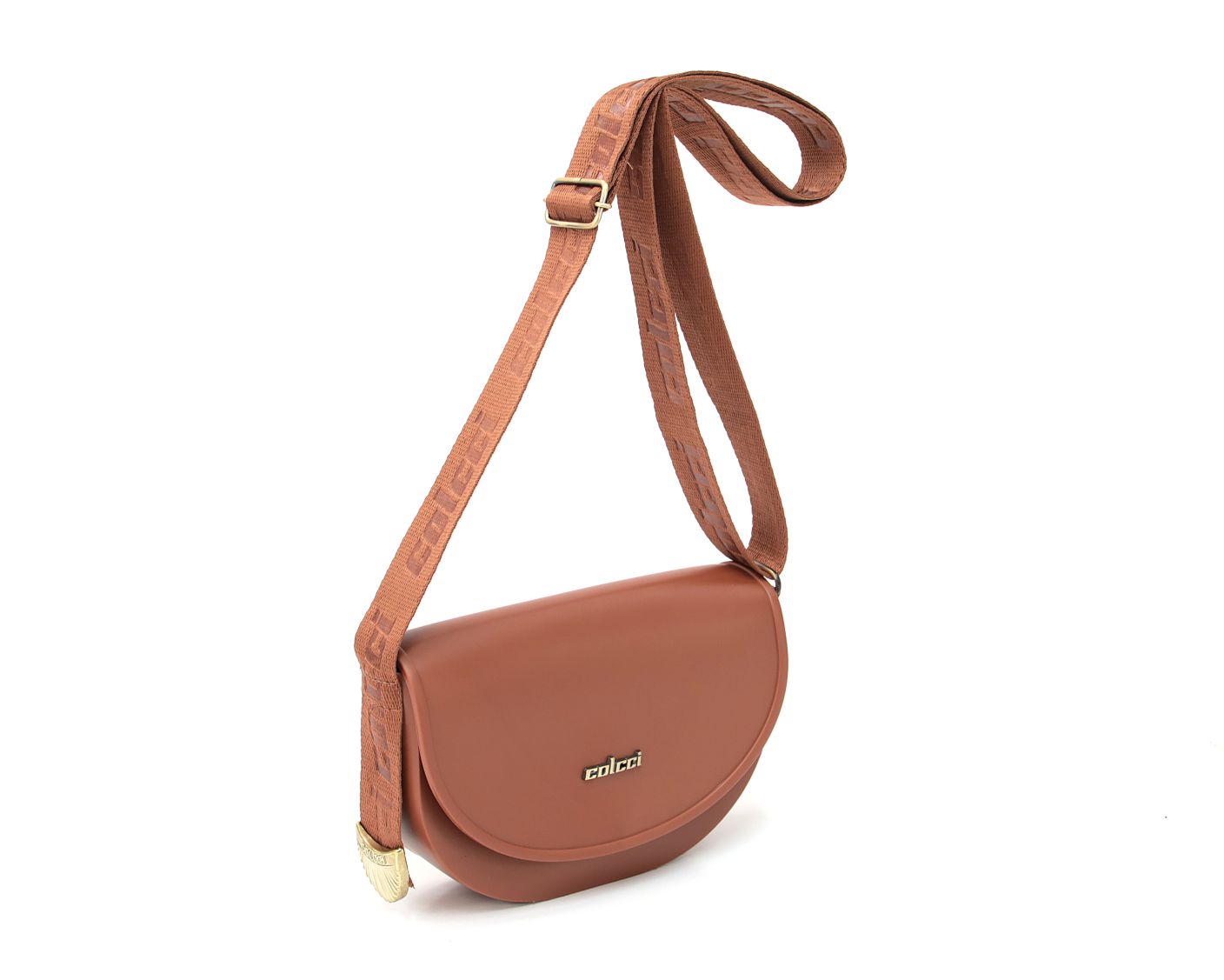 Bolsa P Dubai Colcci