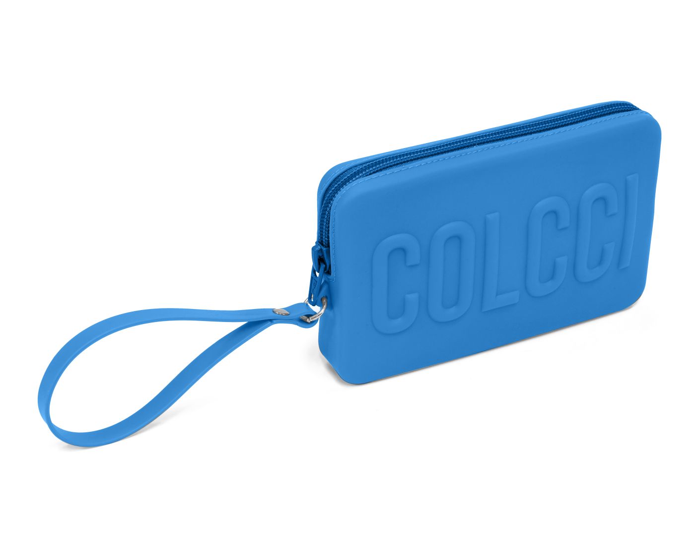 Case Melbourne Colcci