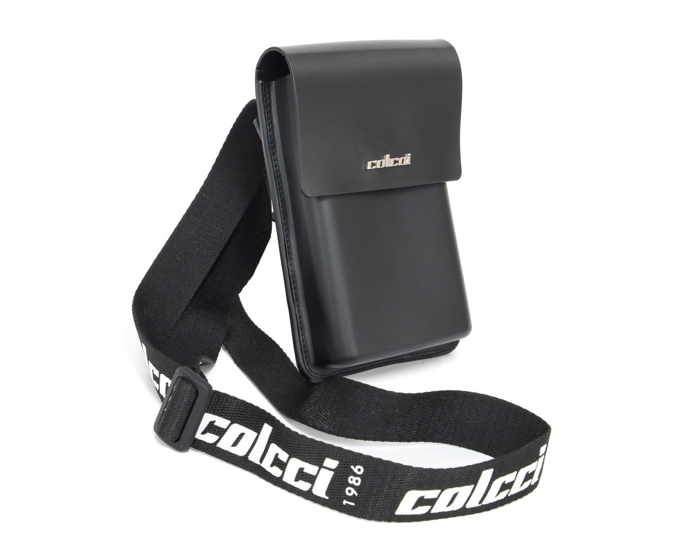 Bolsa Portugal Colcci