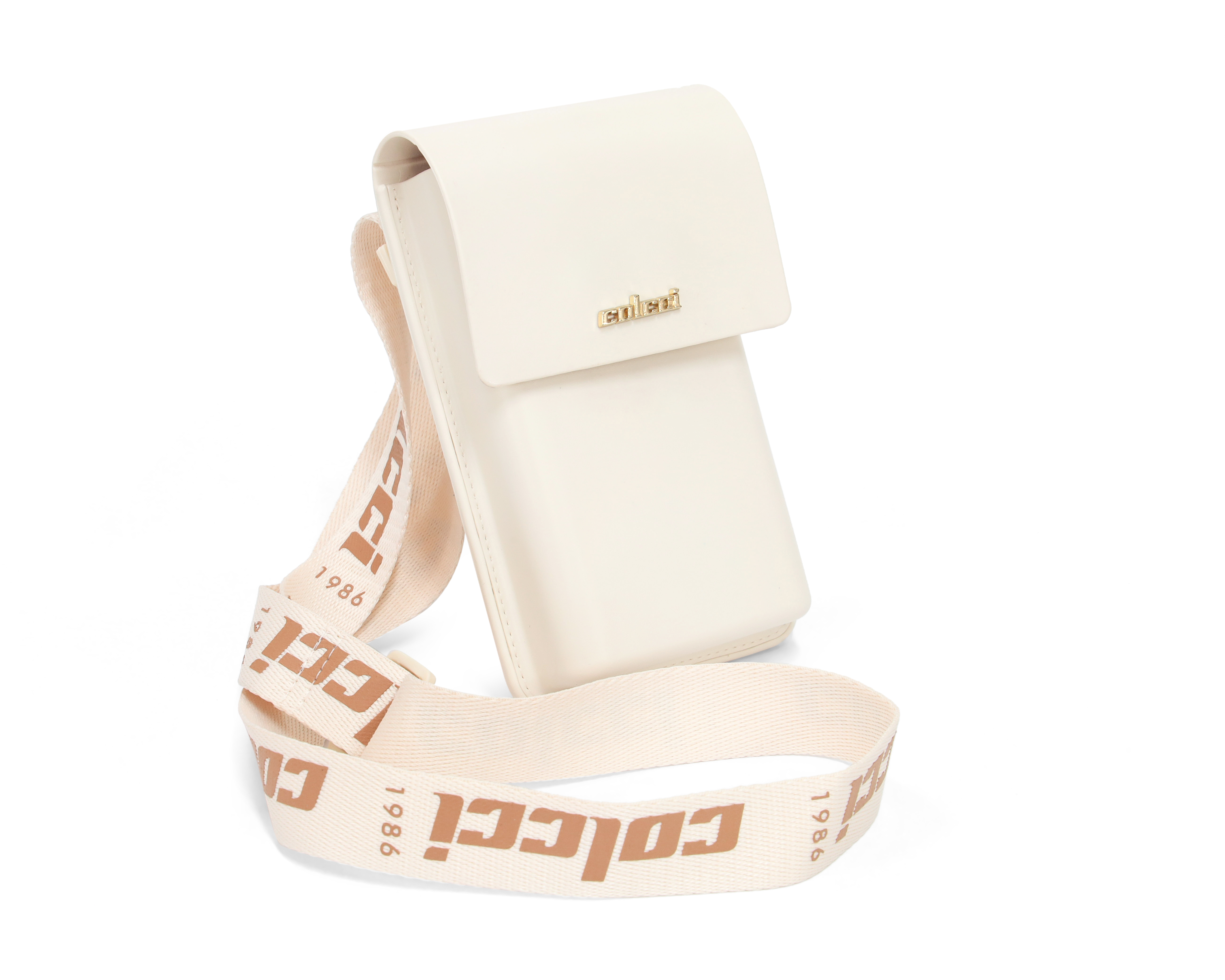 Bolsa Portugal Colcci