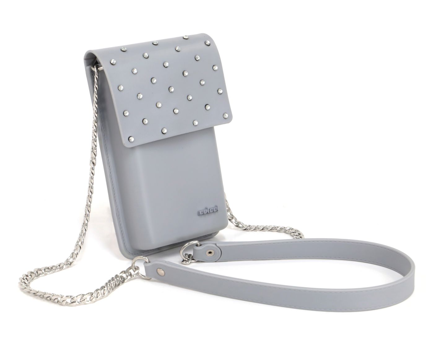 Bolsa Portugal Colcci