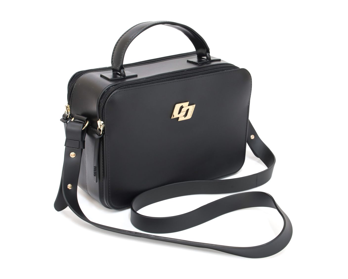 Bolsa Columbus Colcci