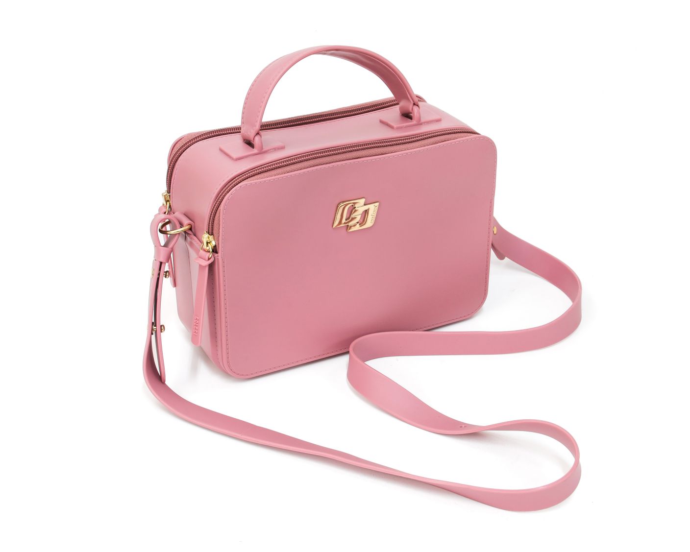 Bolsa Columbus Colcci