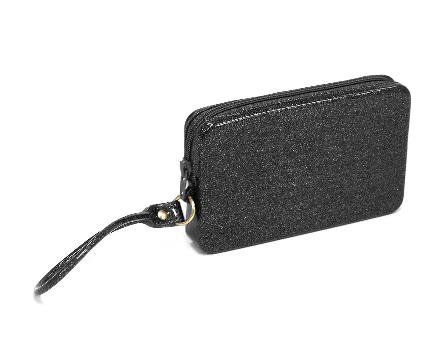 Case Galapagos  Colcci