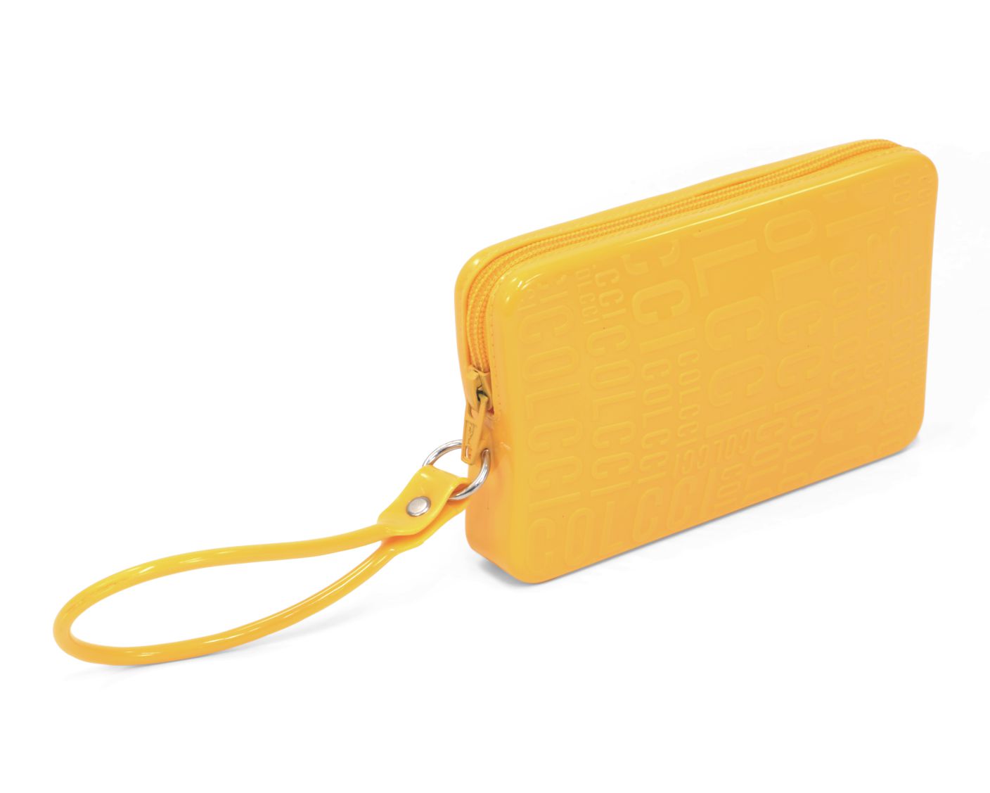 Case Galapagos  Colcci