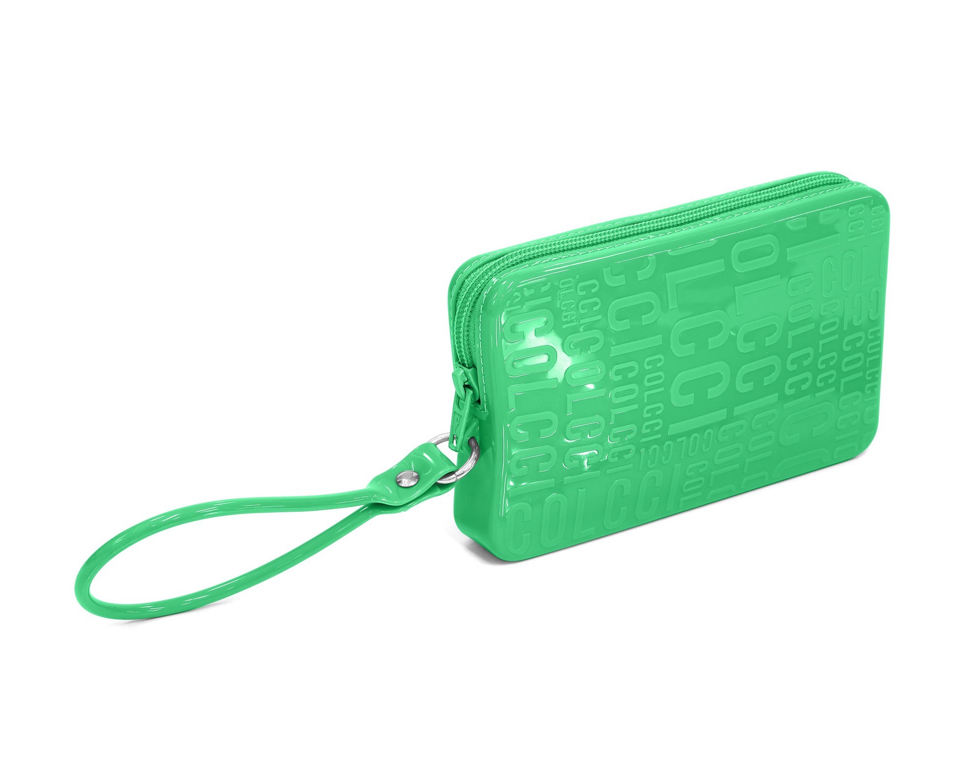 Case Galapagos  Colcci