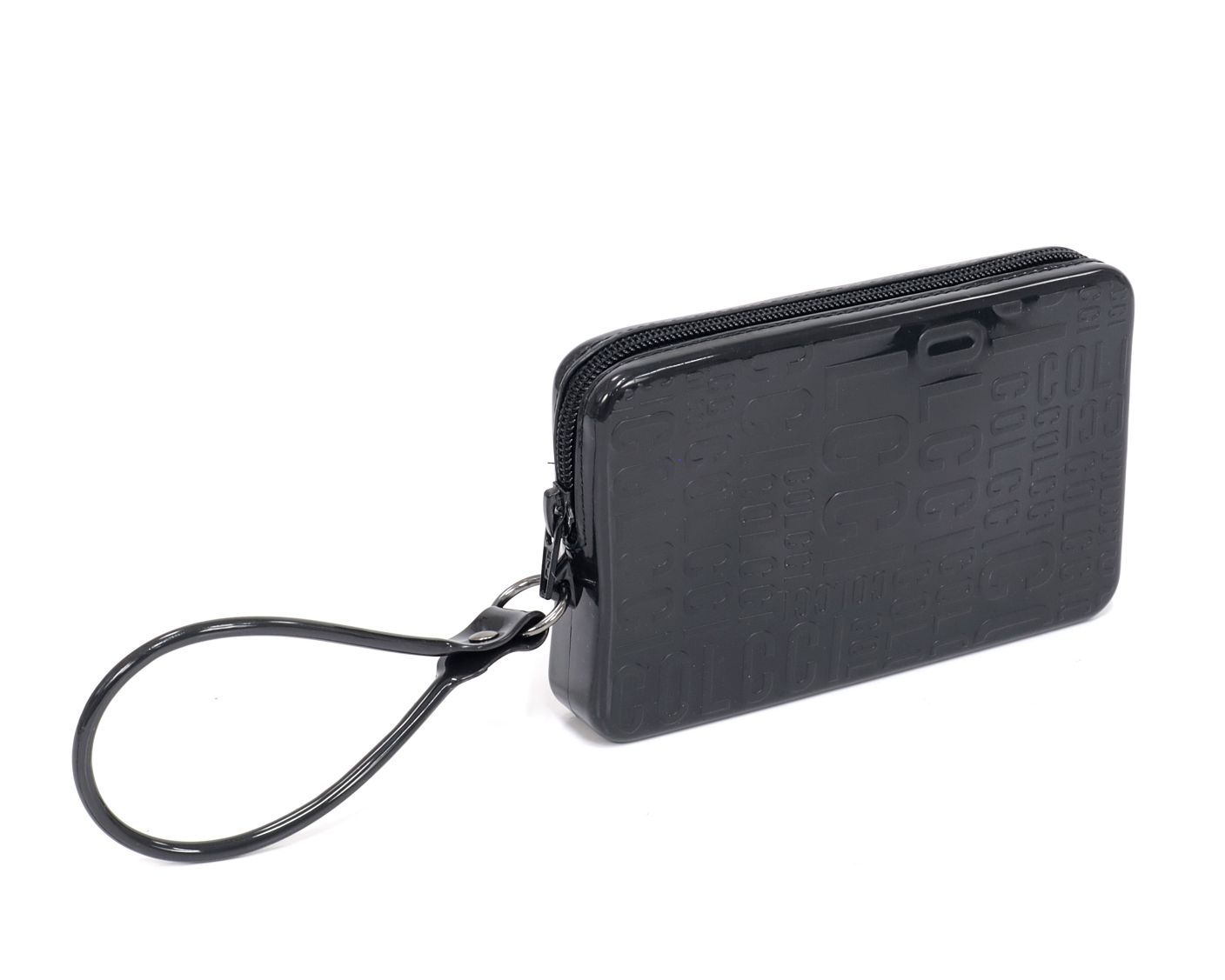 Case Galapagos  Colcci