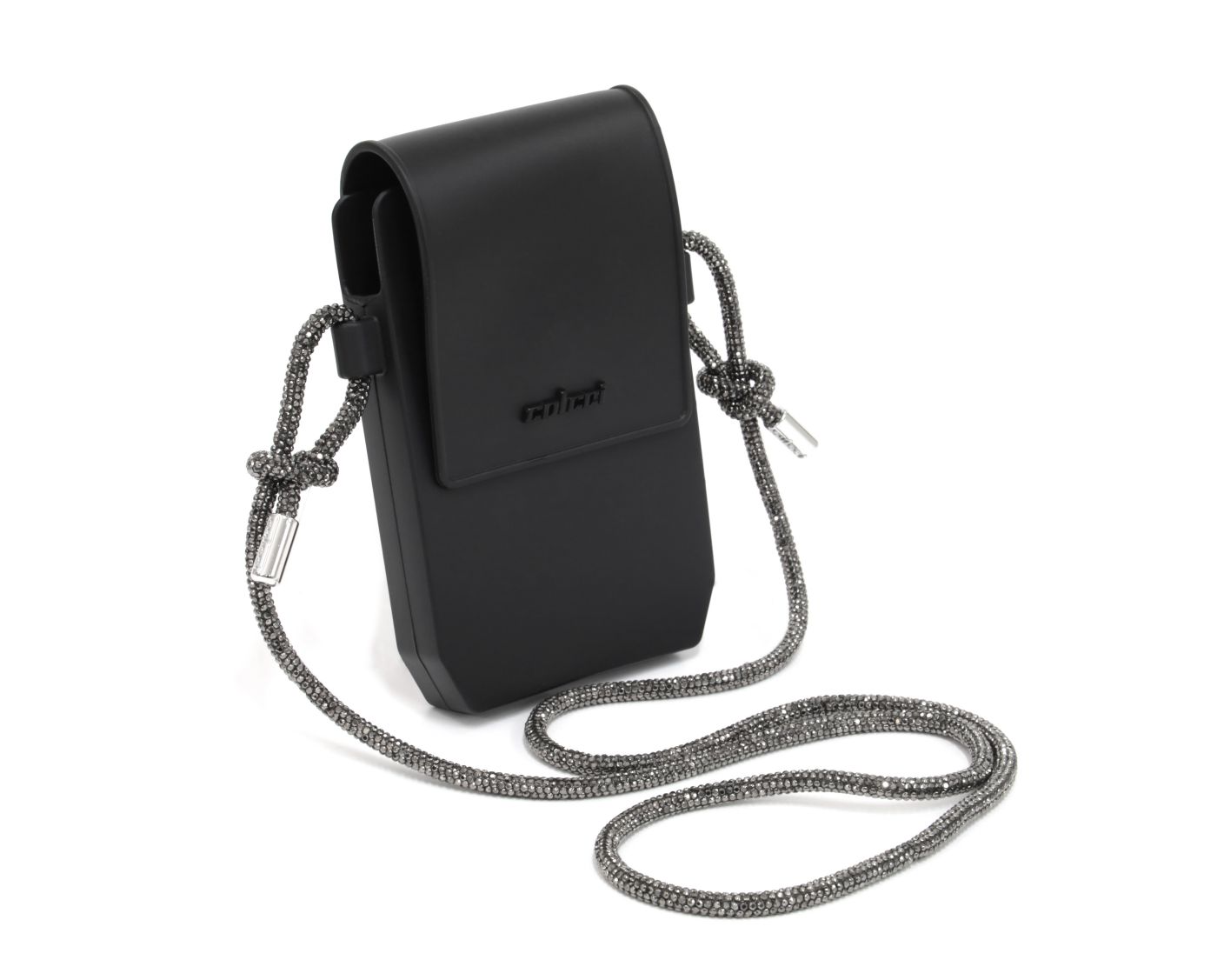 Bolsa P Escocia  Colcci