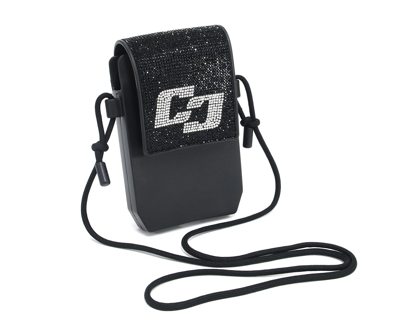 Bolsa P Escocia  Colcci