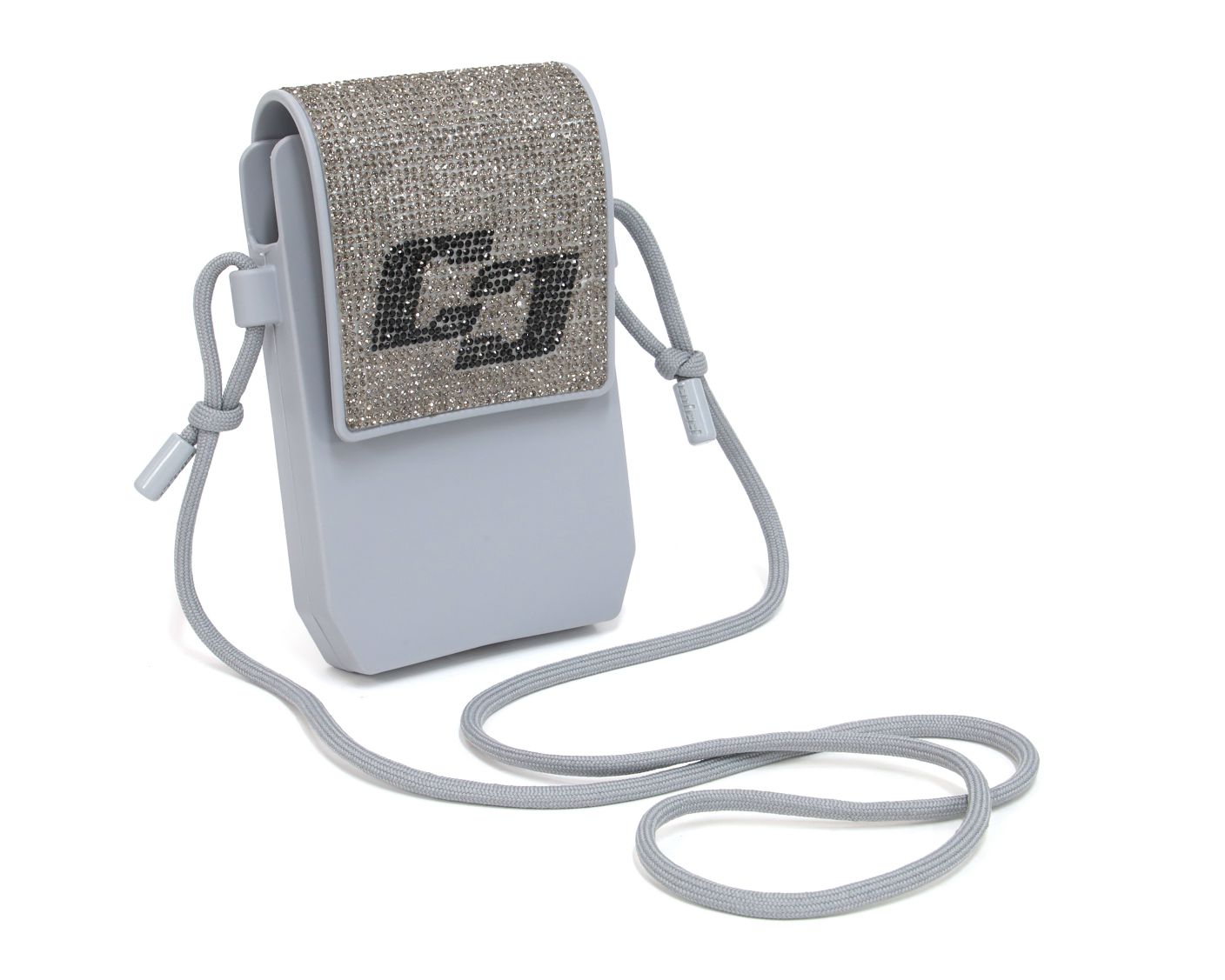 Bolsa P Escocia  Colcci
