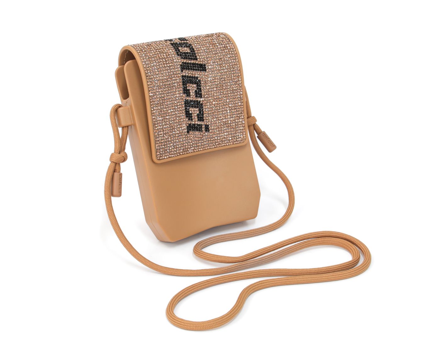 Bolsa P Escocia  Colcci