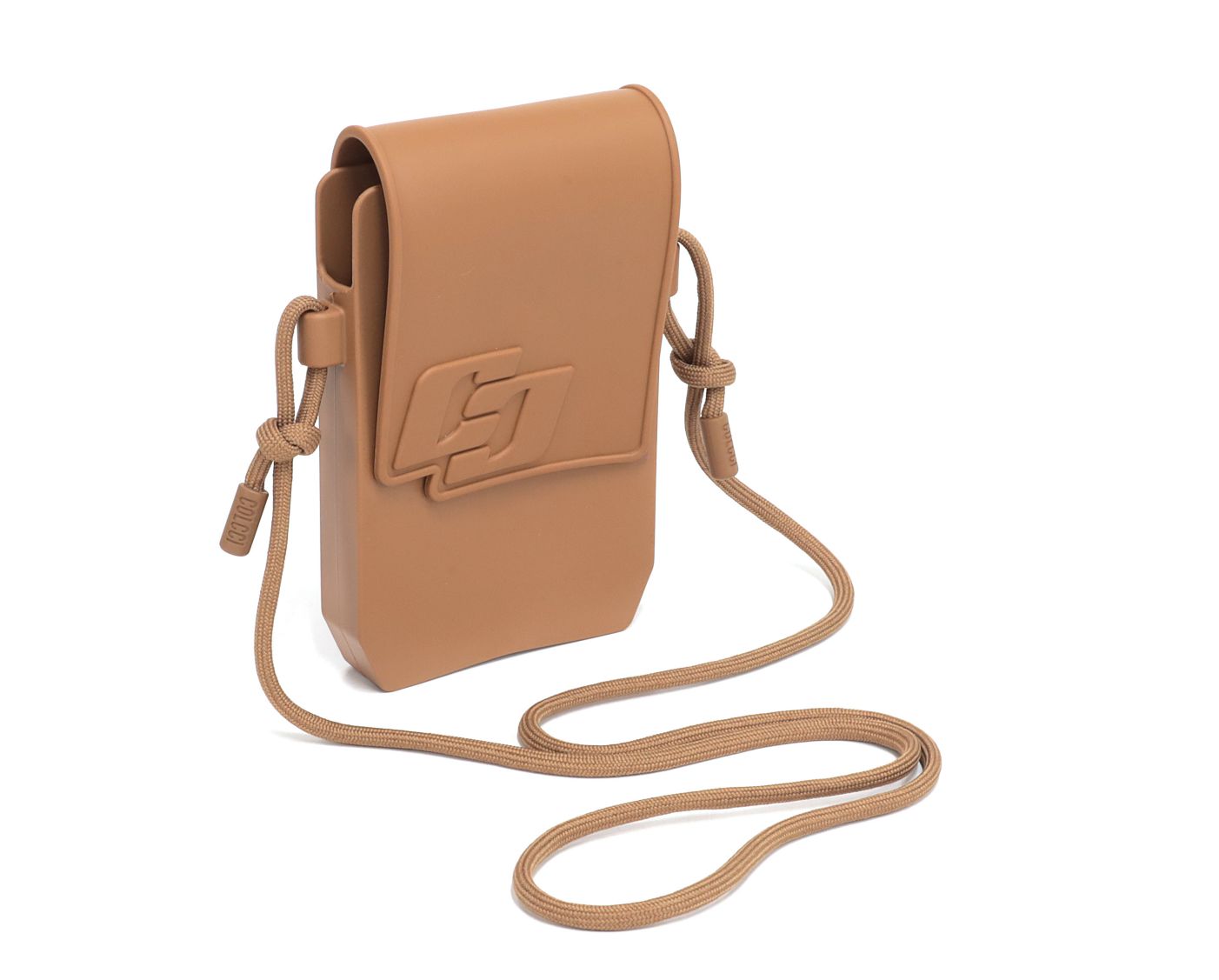 Bolsa P Escocia  Colcci