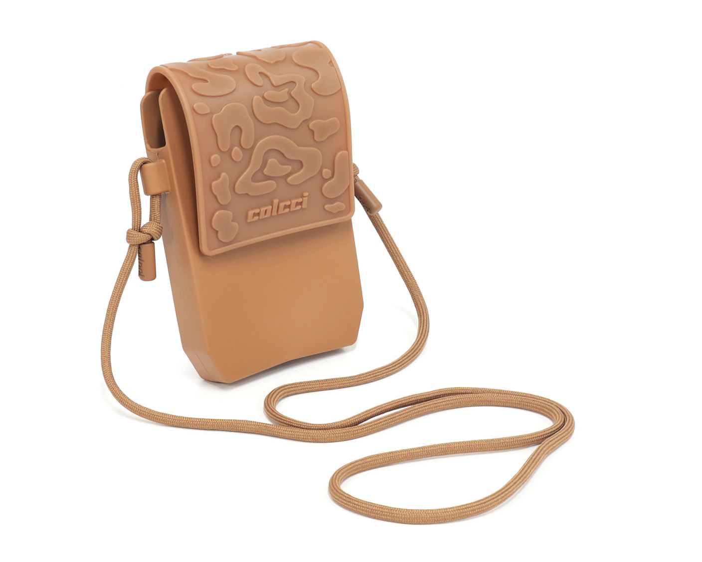 Bolsa Escocia  Colcci