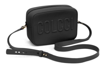 Bolsa Hong Kong  Colcci