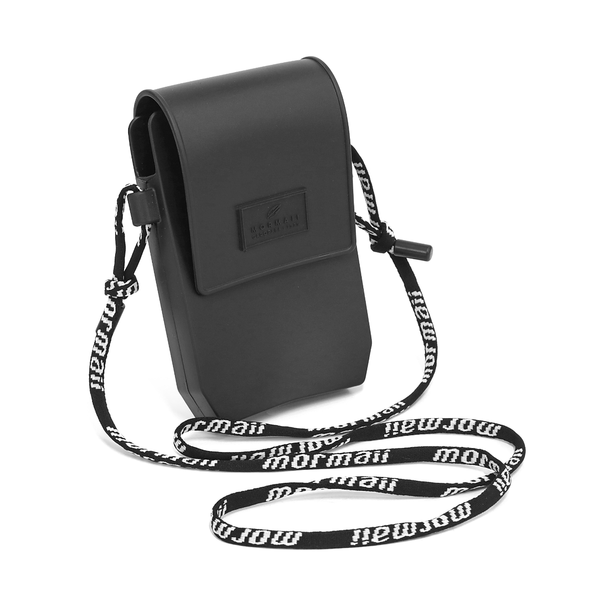 Case Escocia  Mormaii