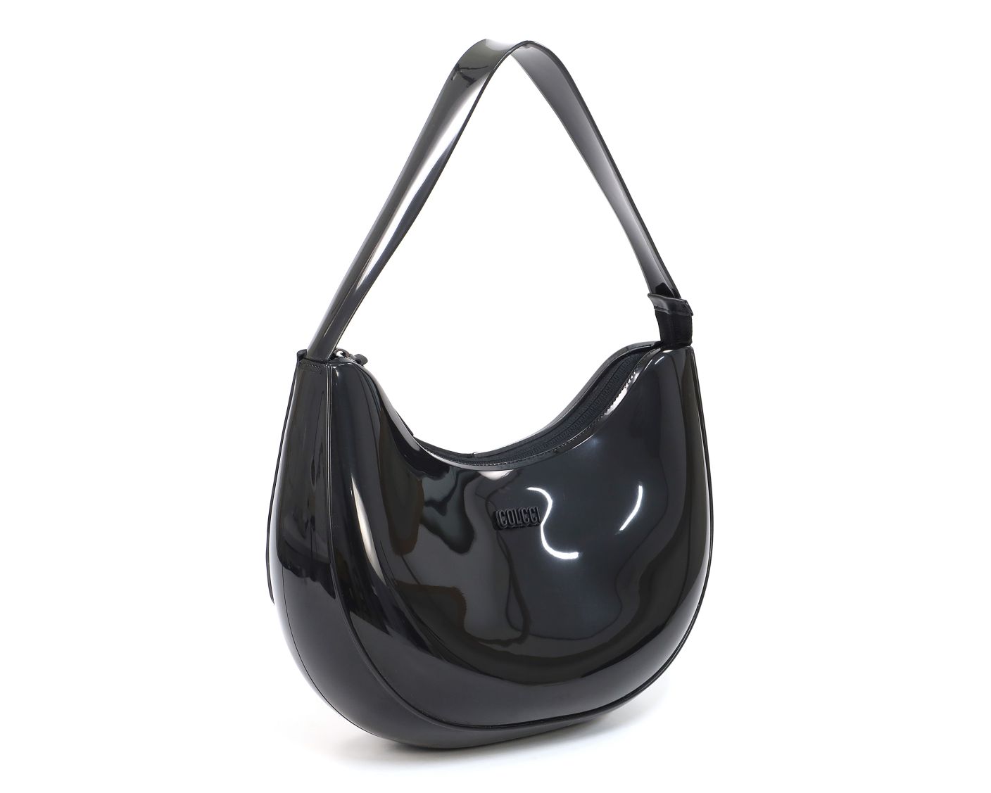 Bolsa Trento  Colcci