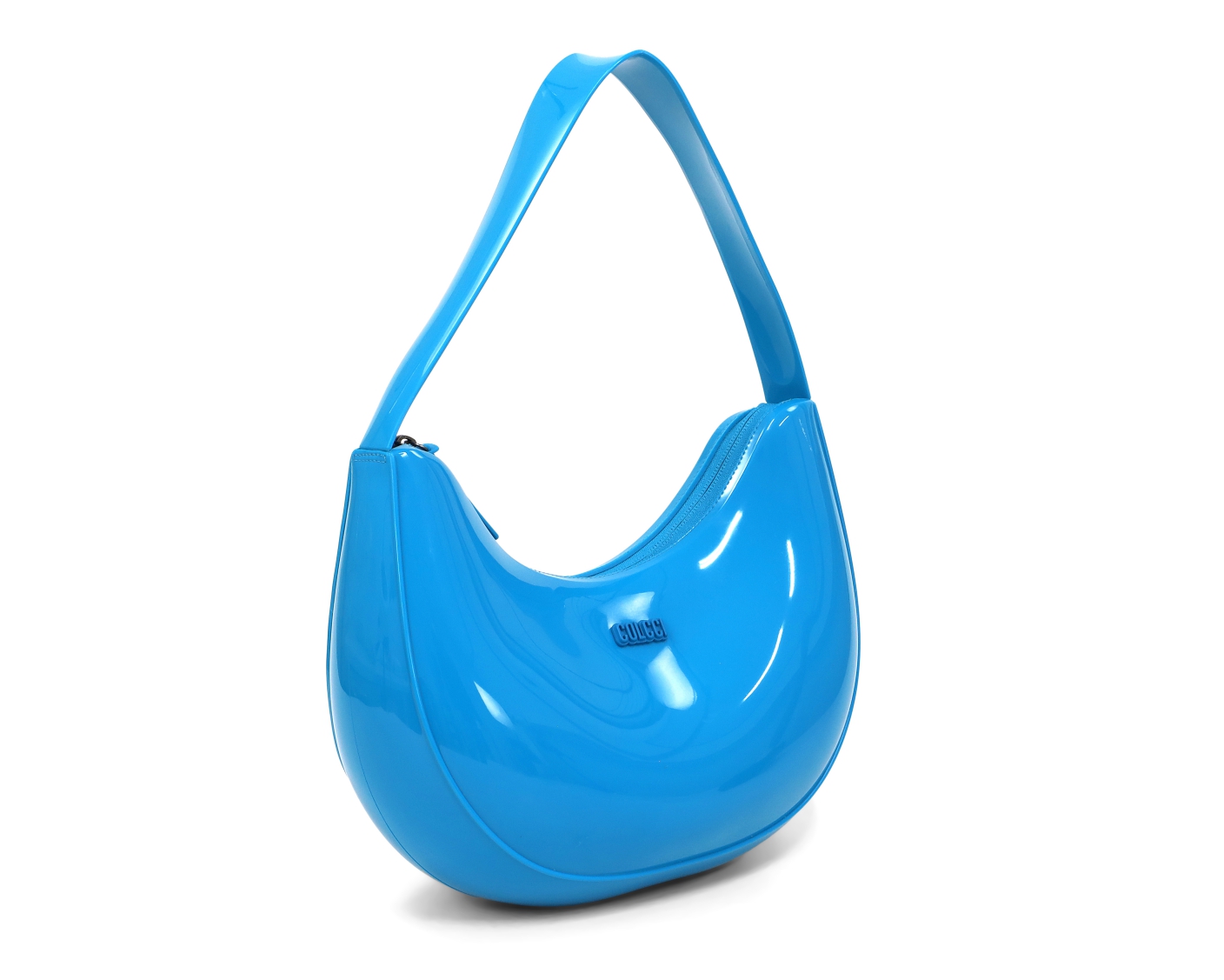Bolsa Trento  Colcci