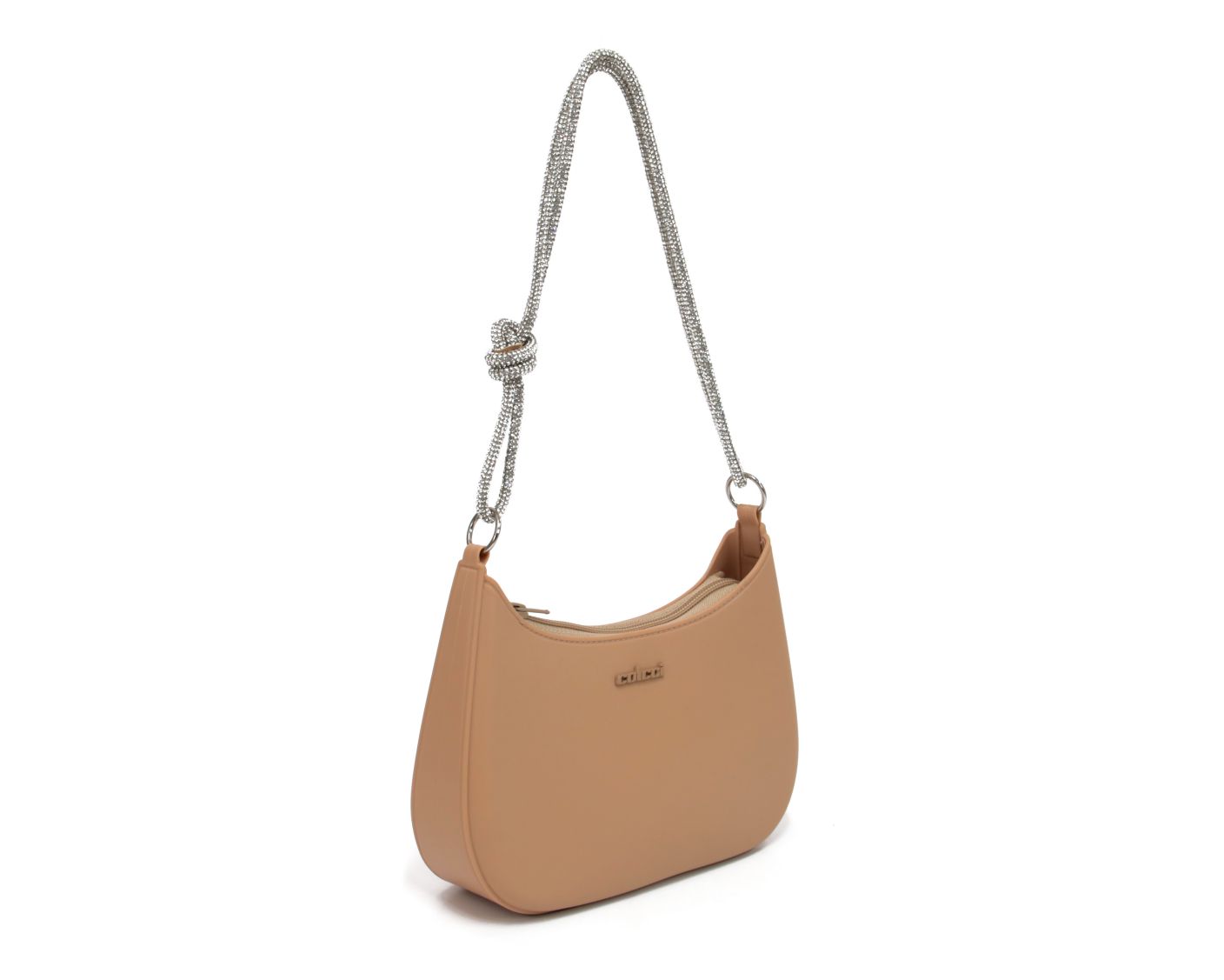 Bolsa P Minsk Colcci