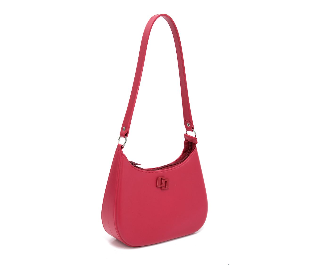 Bolsa P Minsk Colcci