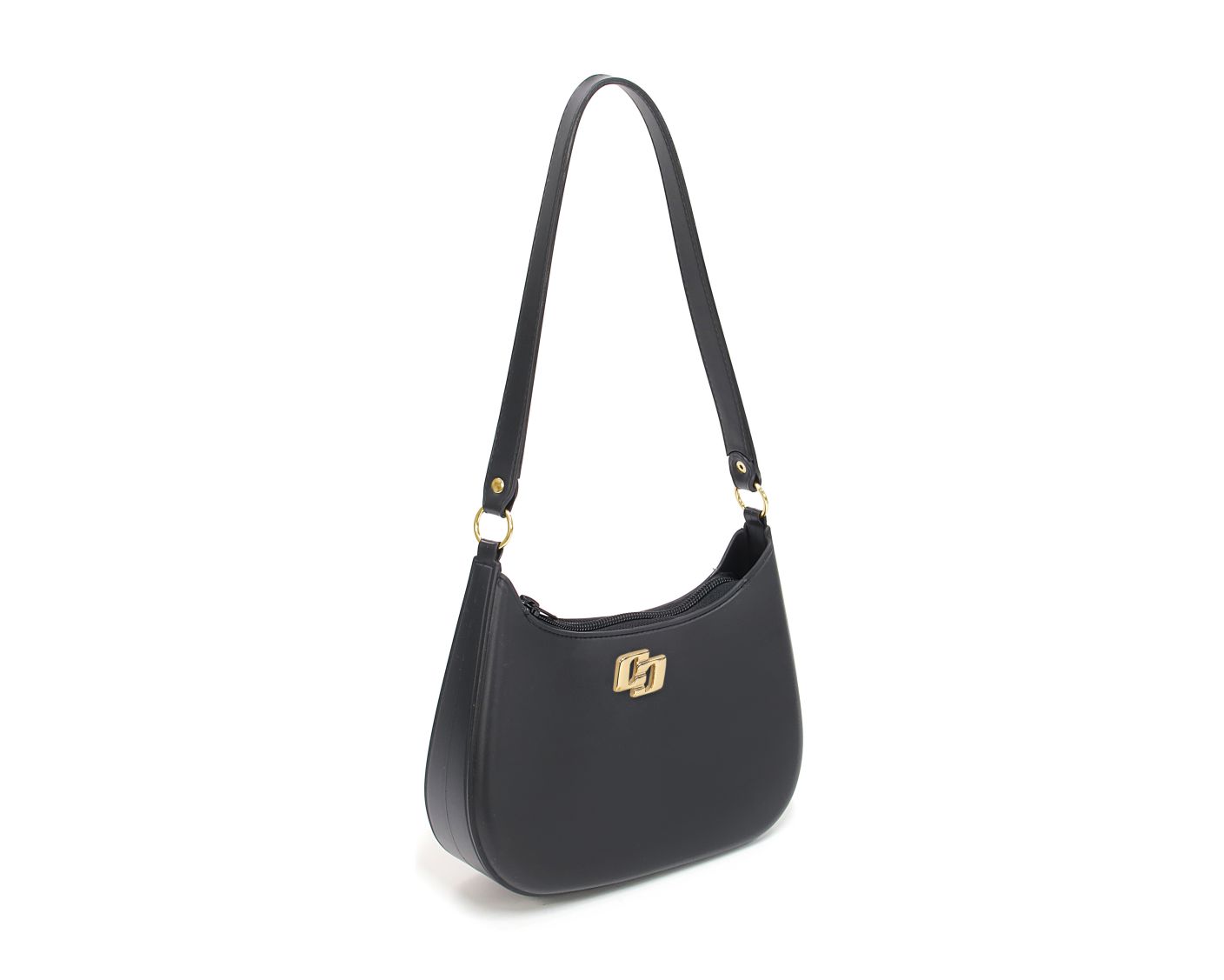 Bolsa P Minsk Colcci