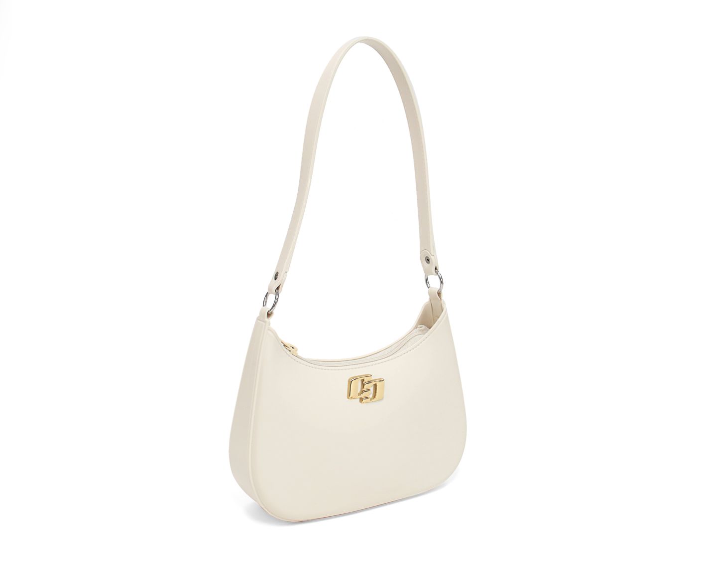 Bolsa P Minsk Colcci