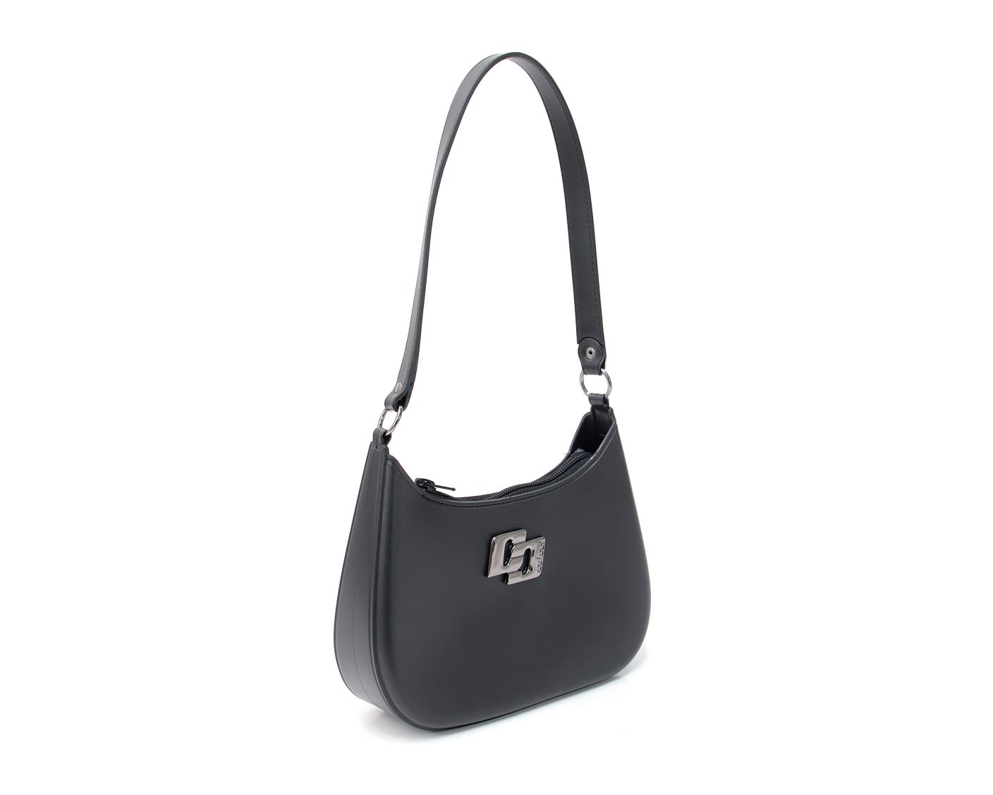 Bolsa P Minsk Colcci