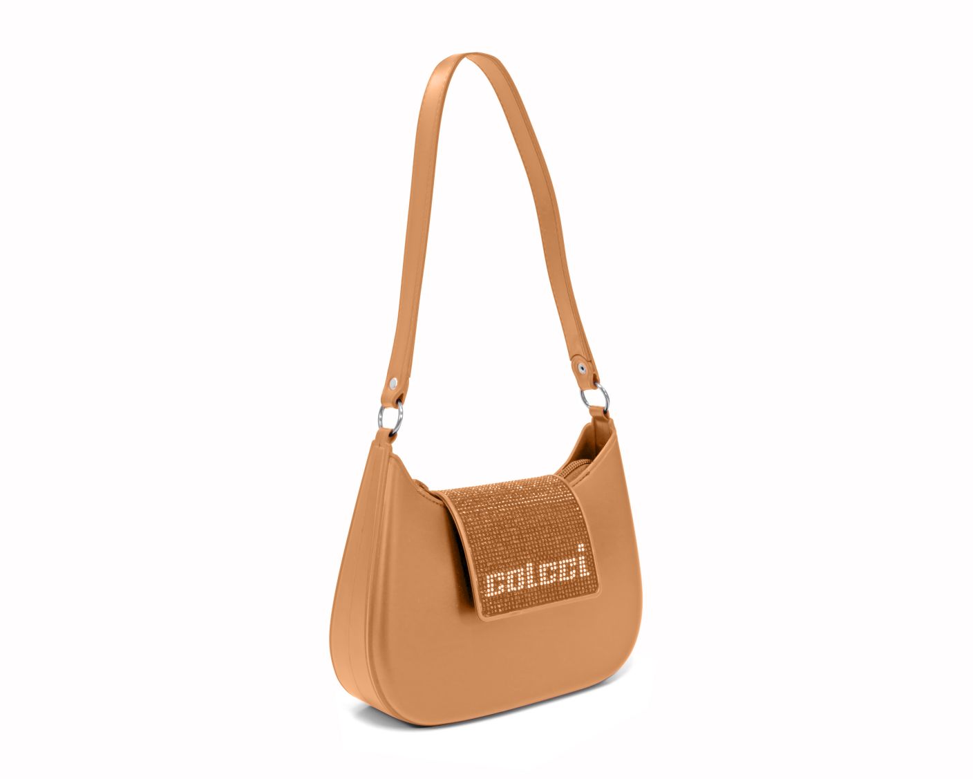 Bolsa P Minsk Colcci