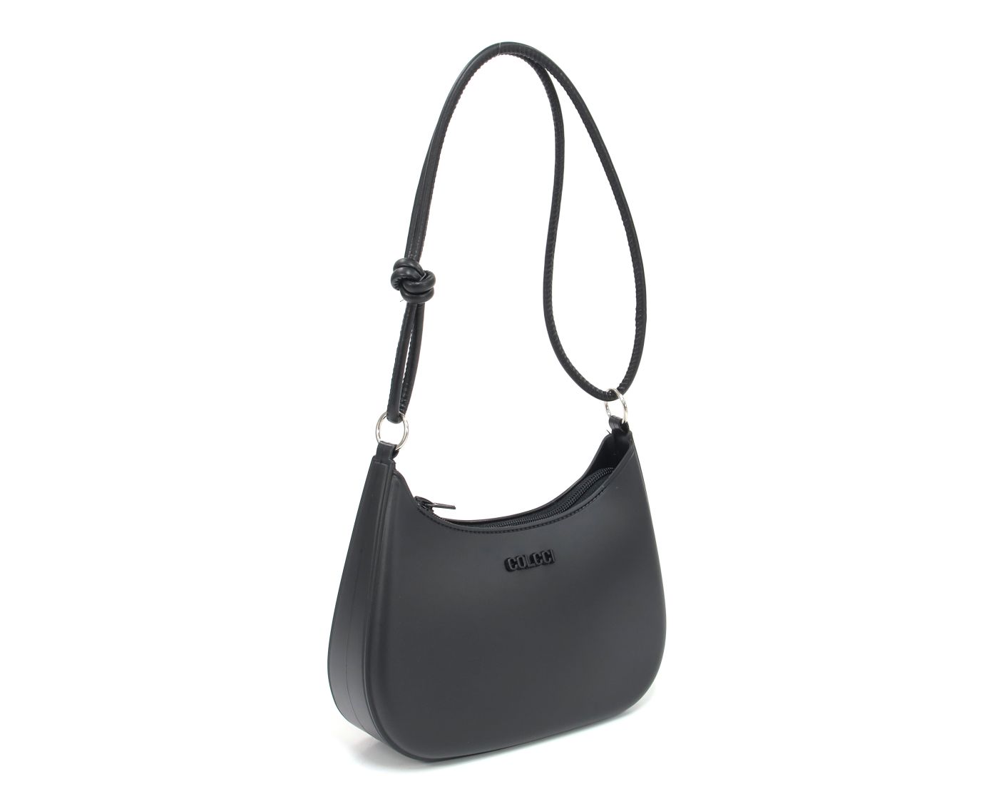 Bolsa P Minsk Colcci