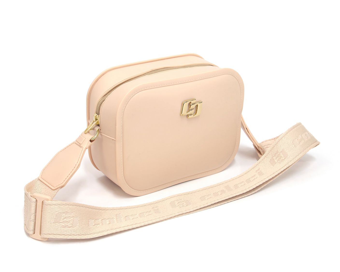 Bolsa M Nazca Colcci