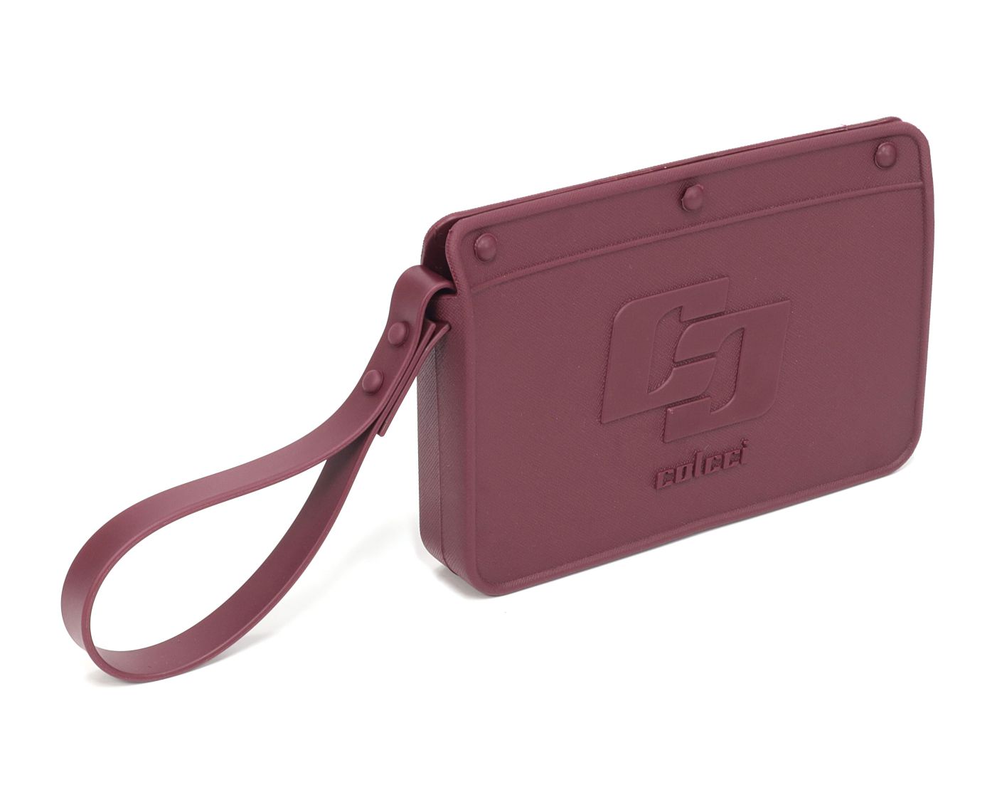 Bolsa Bristol Colcci