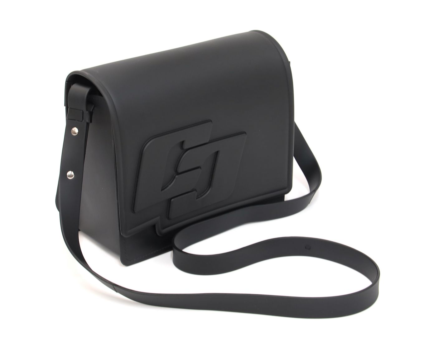 Bolsa Romenia Colcci