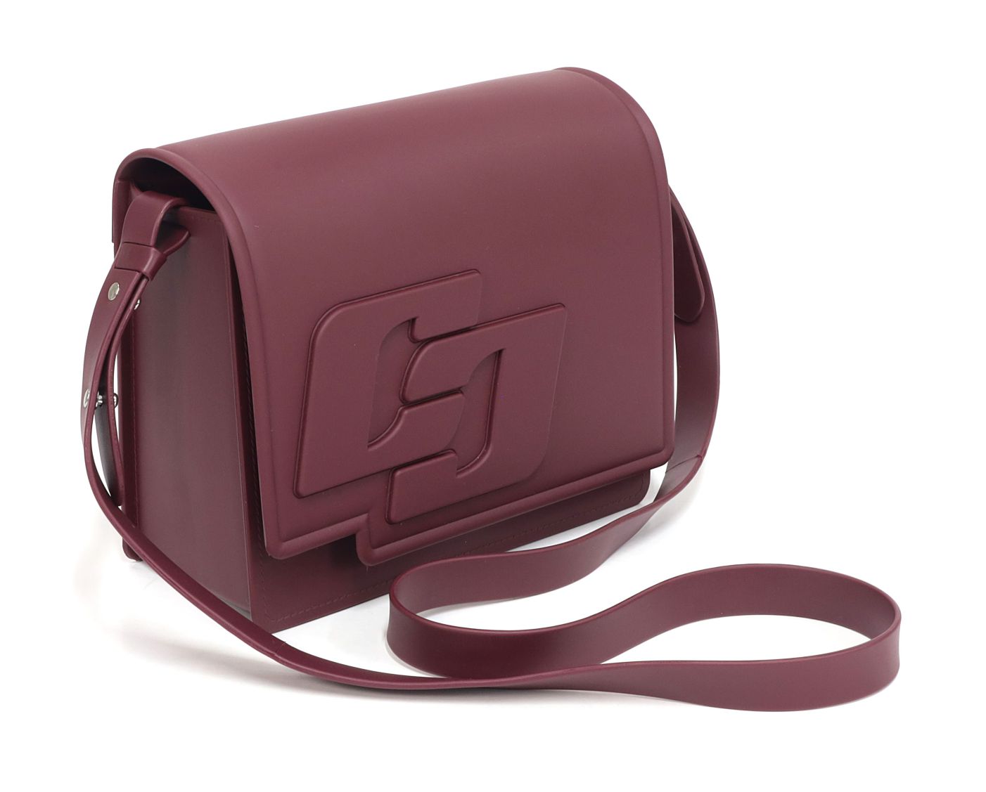 Bolsa Romenia Colcci