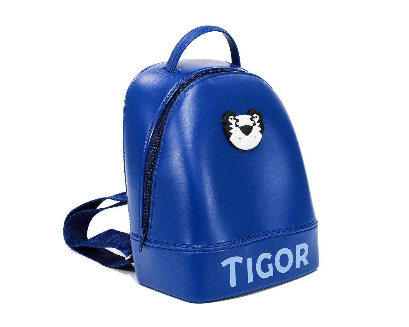 Bolsa Lisboa Lilica Ripilica - Tigor T. Tig