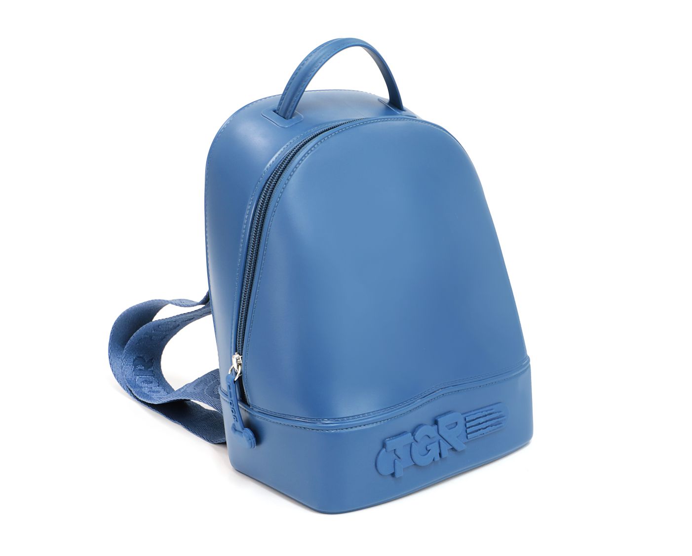 Bolsa Lisboa Lilica Ripilica - Tigor T. Tig