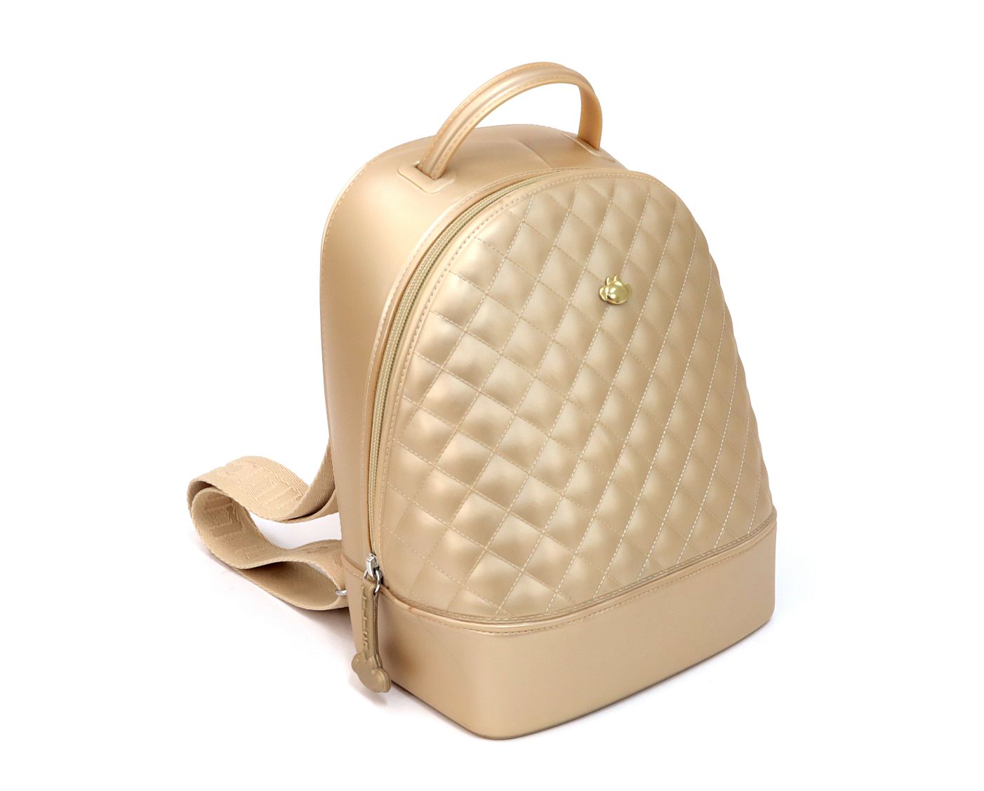 Bolsa Lisboa Lilica Ripilica - Tigor T. Tig