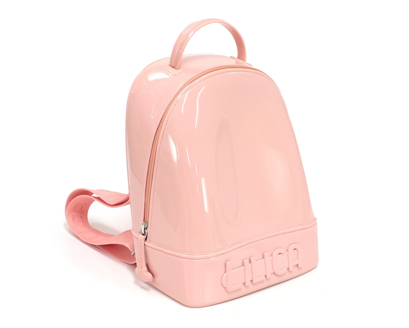 Bolsa Lisboa Lilica Ripilica - Tigor T. Tig