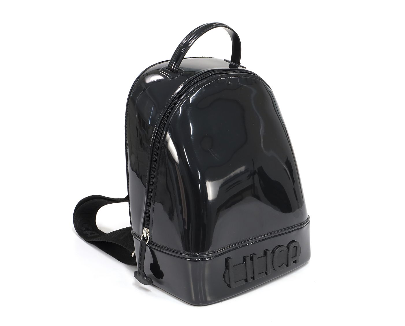 Bolsa Lisboa Lilica Ripilica - Tigor T. Tig