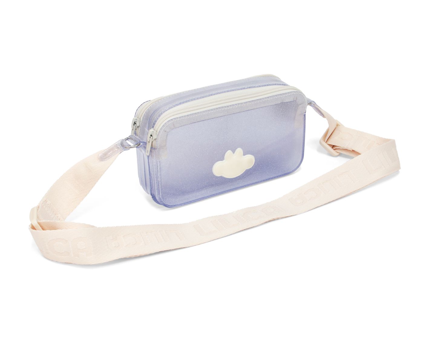 Bolsa Santorini Lilica Ripilica - Tigor T. Tig