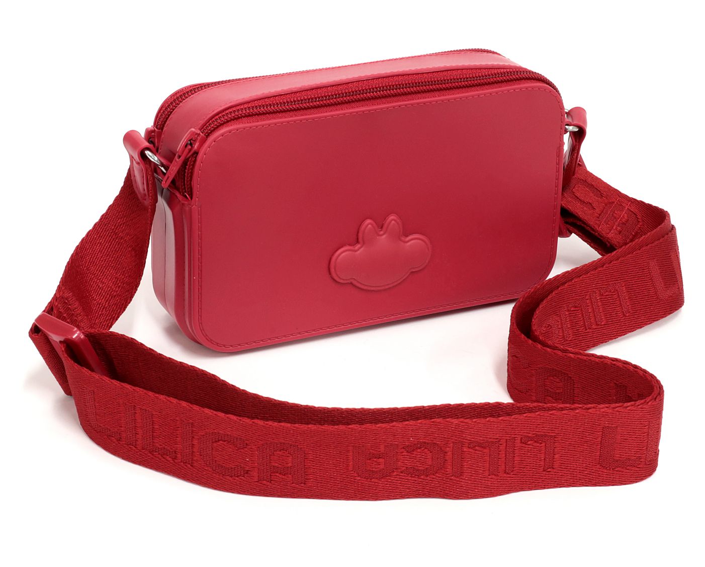 Bolsa Santorini Lilica Ripilica - Tigor T. Tig