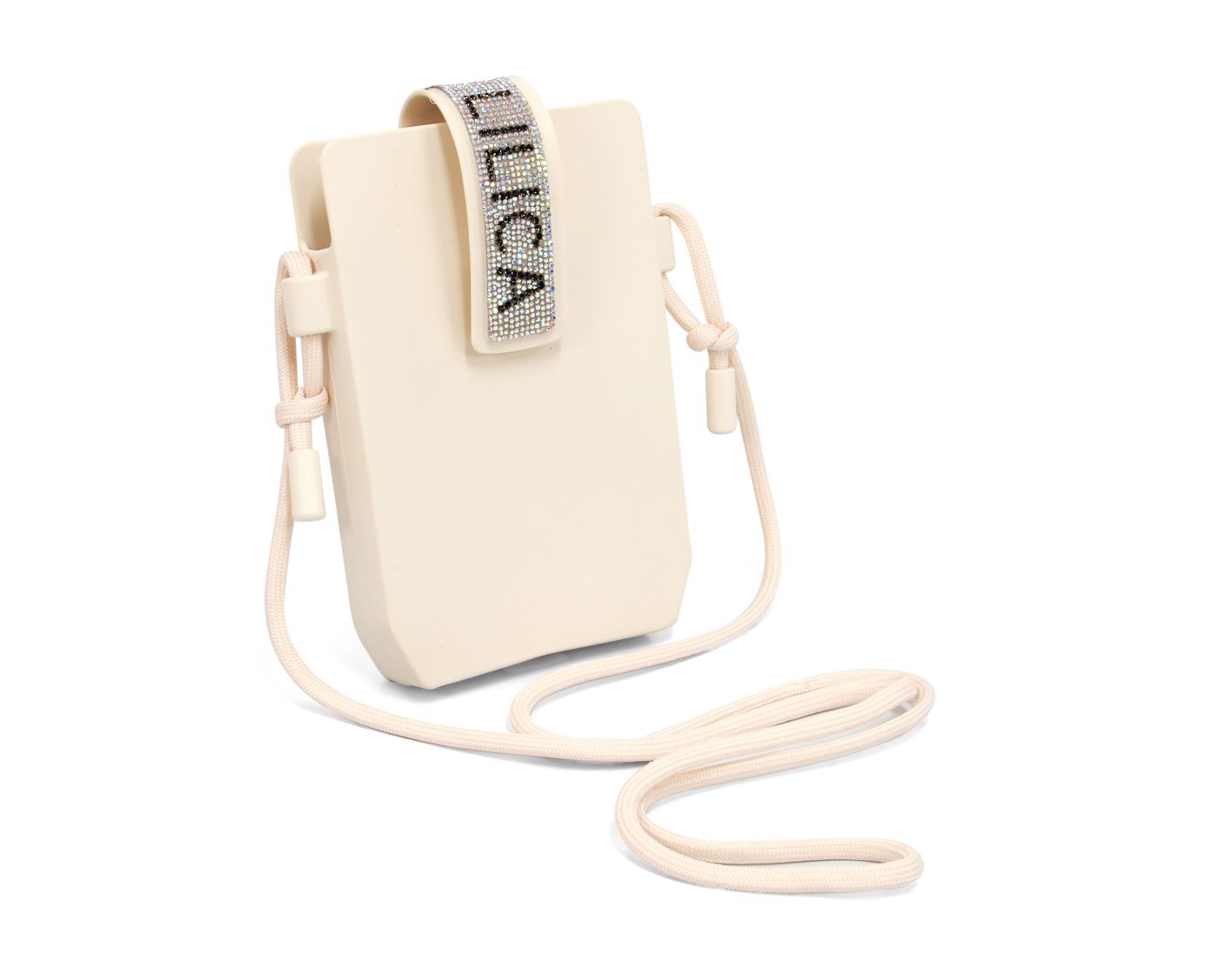 Bolsa Escocia Lilica Ripilica - Tigor T. Tig