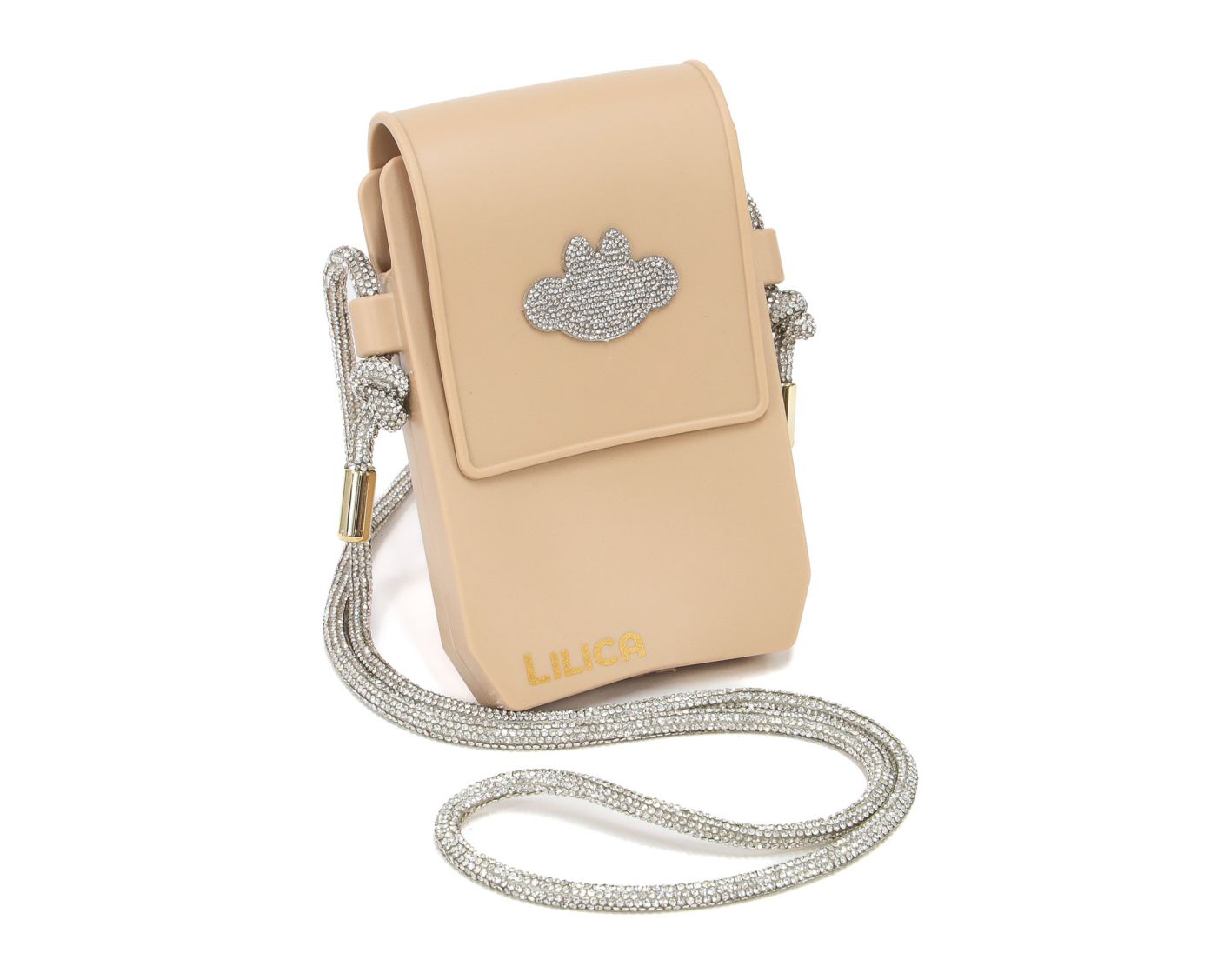 Case Noruega Lilica Ripilica - Tigor T. Tig