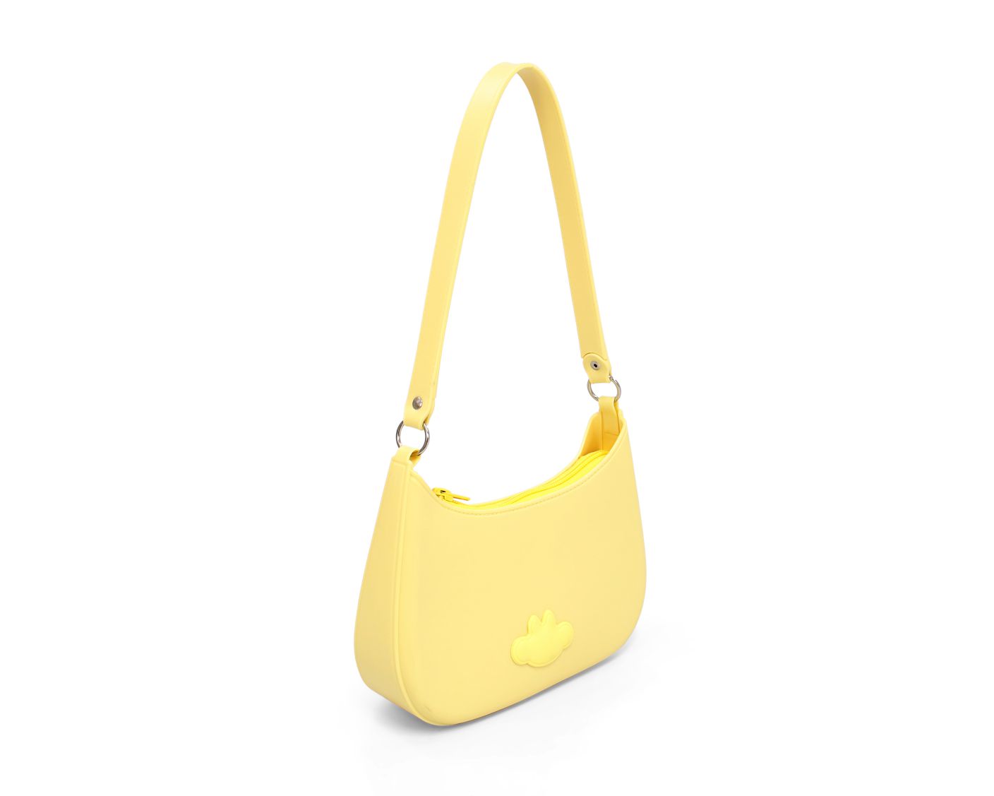 Bolsa Minsk Lilica Ripilica - Tigor T. Tig