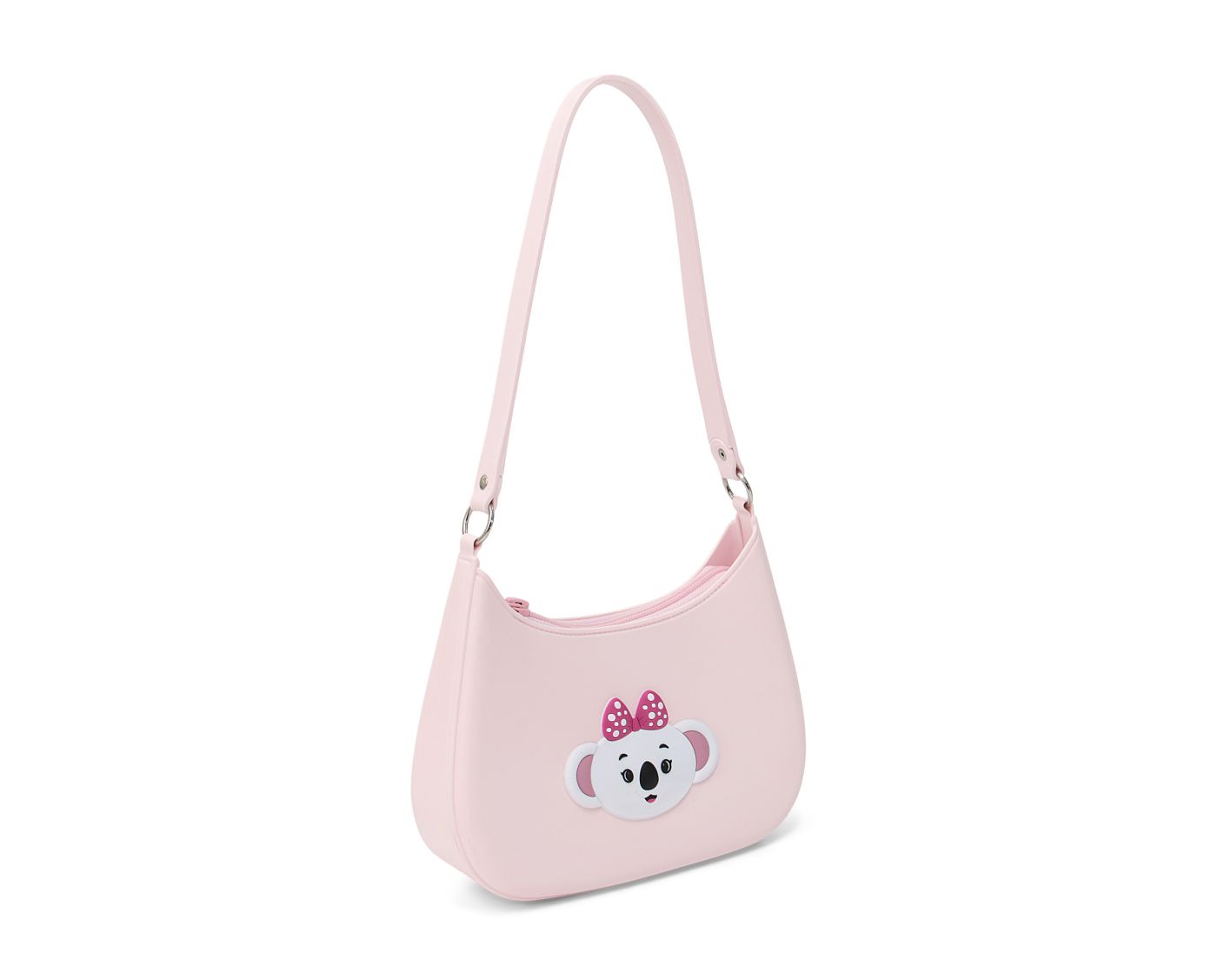 Bolsa Minsk Lilica Ripilica - Tigor T. Tig