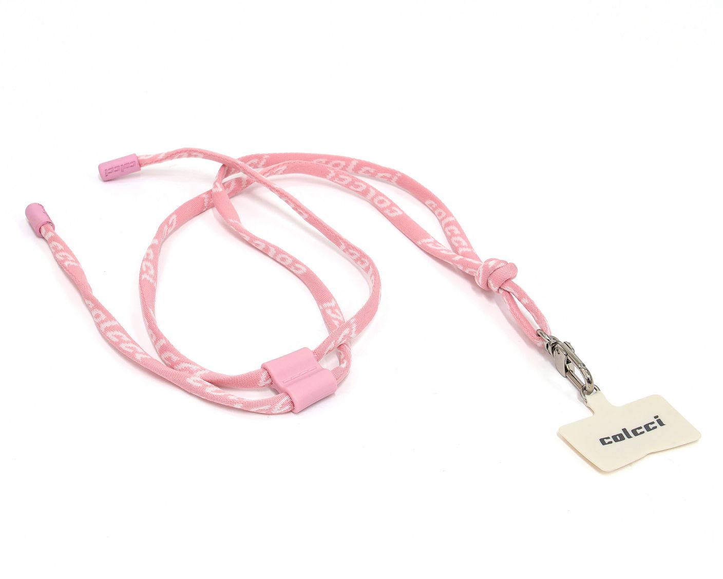 Acessorios Revenda Porta Celular Colcci