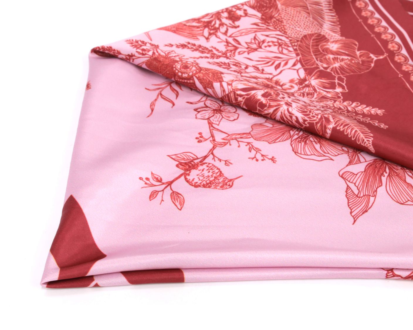 Acessorios Revenda Lenco Colcci