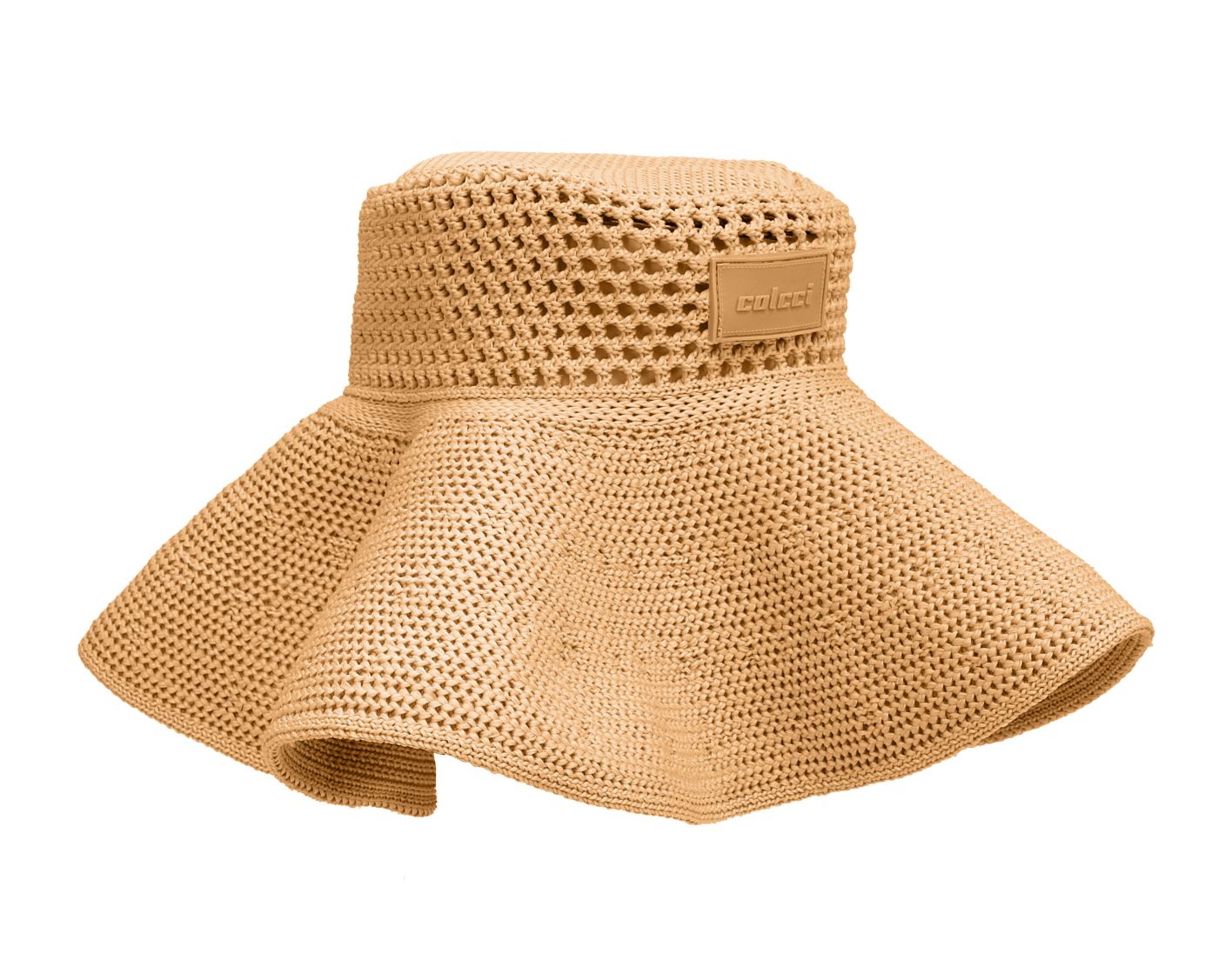 Acessorios Chapeu Colcci